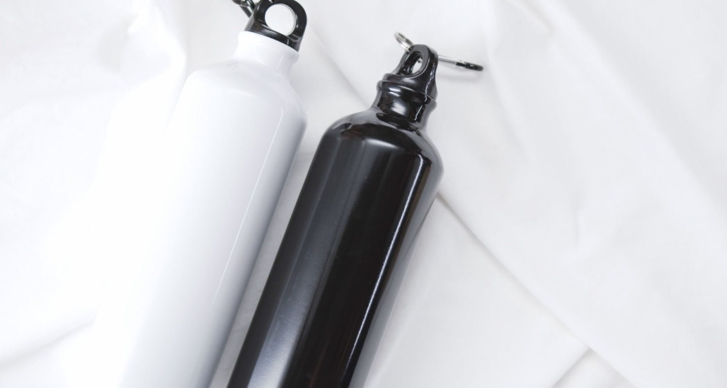 im-main-1115 im-main-1115